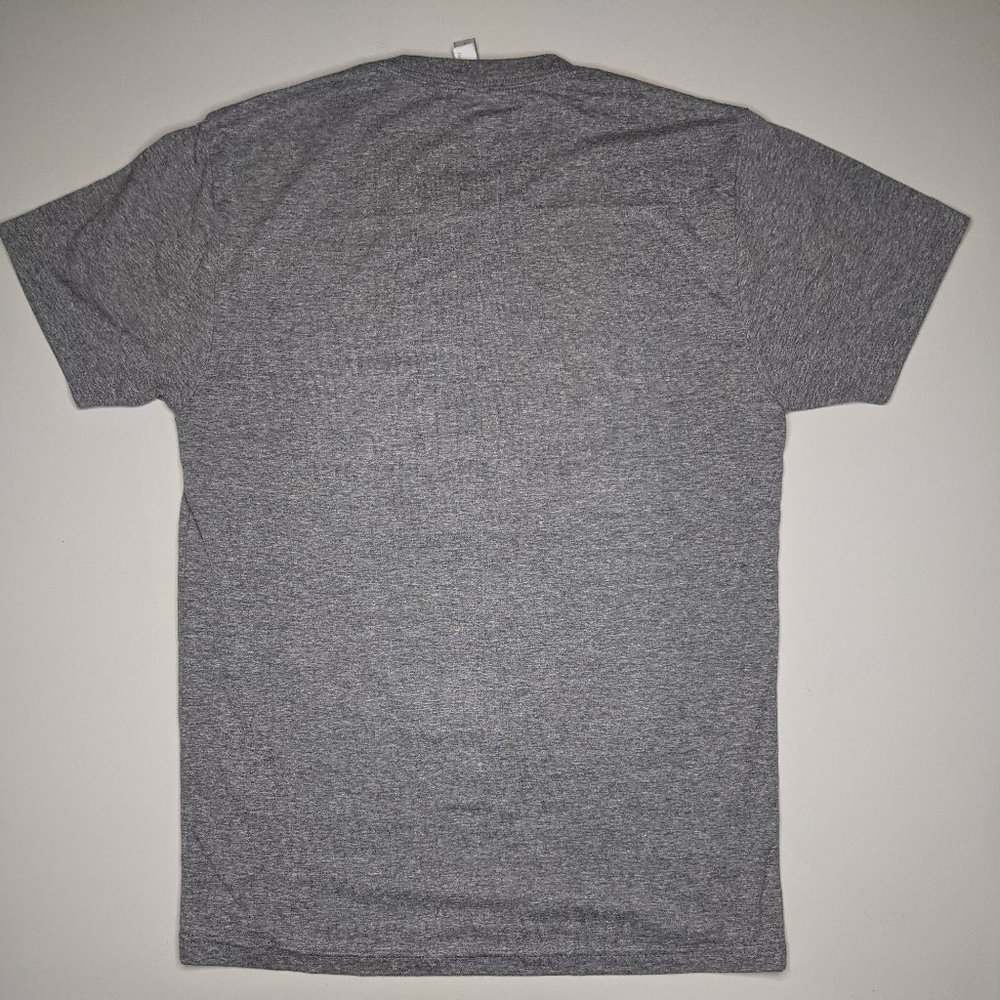 I Just Want To Read Books (S) Next Level Apparel - image 3